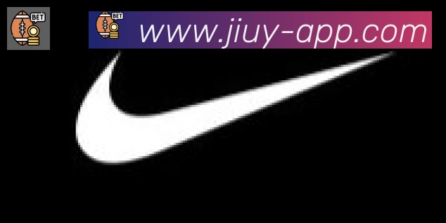 九游体育合作伙伴